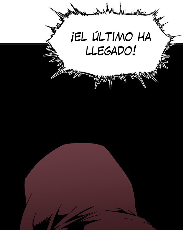 Read Gosu Es Manga Online