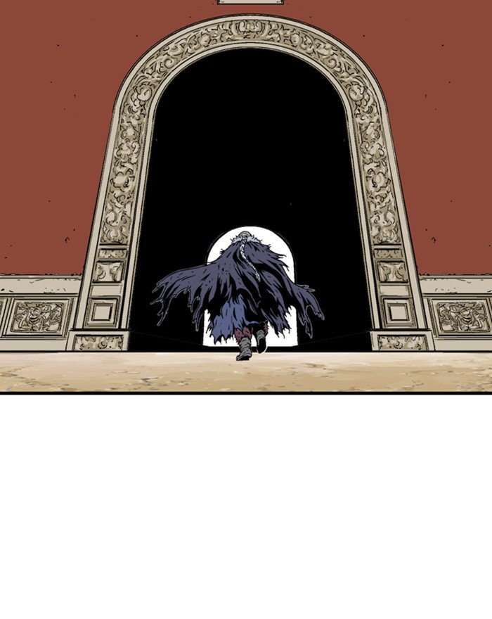 Read Gosu Es Manga Online