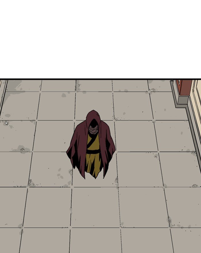 Read Gosu Es Manga Online