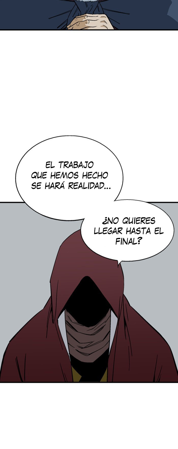Read Gosu Es Manga Online