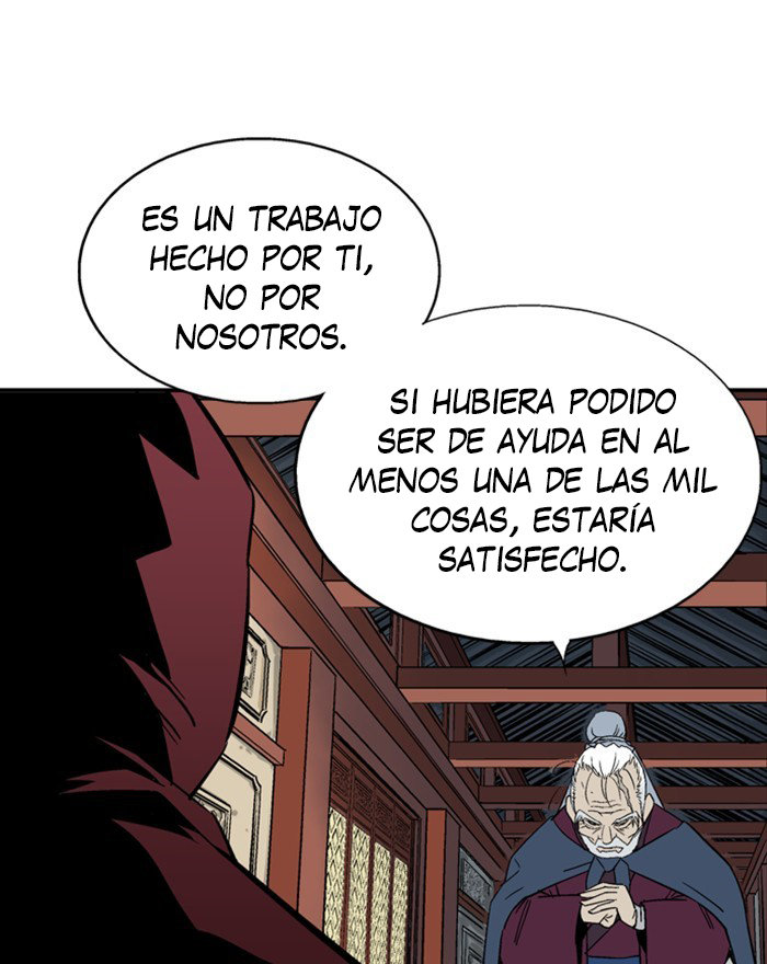 Read Gosu Es Manga Online