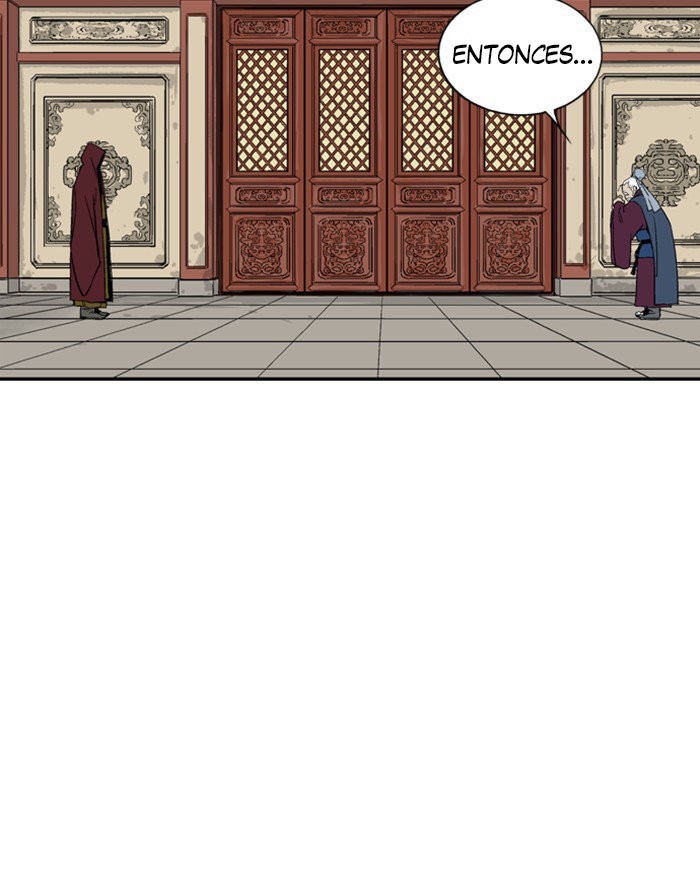 Read Gosu Es Manga Online