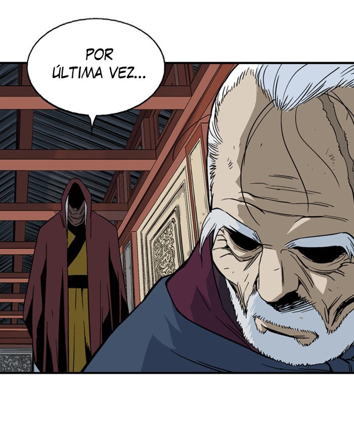 Read Gosu Es Manga Online