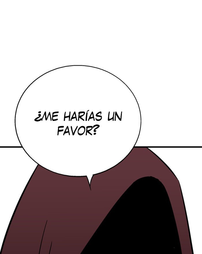 Read Gosu Es Manga Online