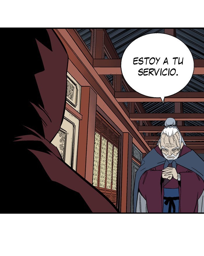 Read Gosu Es Manga Online