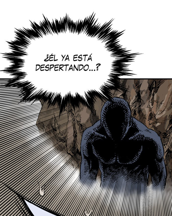 Read Gosu Es Manga Online