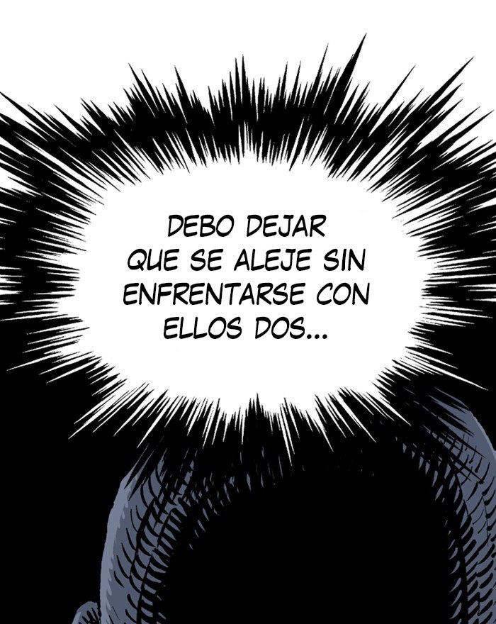 Read Gosu Es Manga Online
