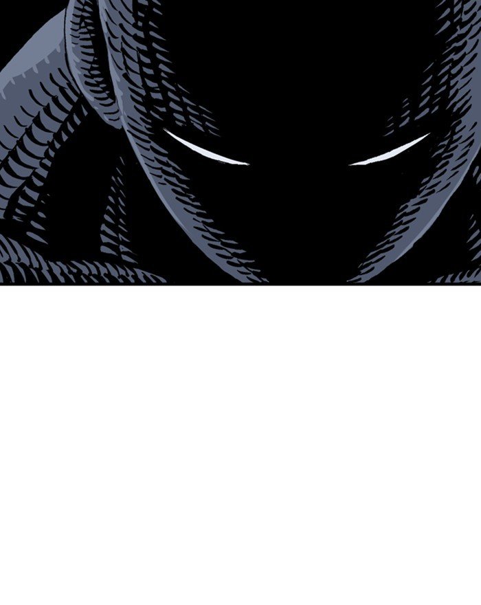 Read Gosu Es Manga Online