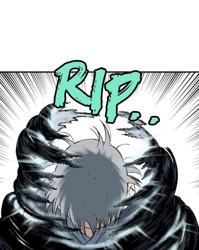 Read Gosu Es Manga Online