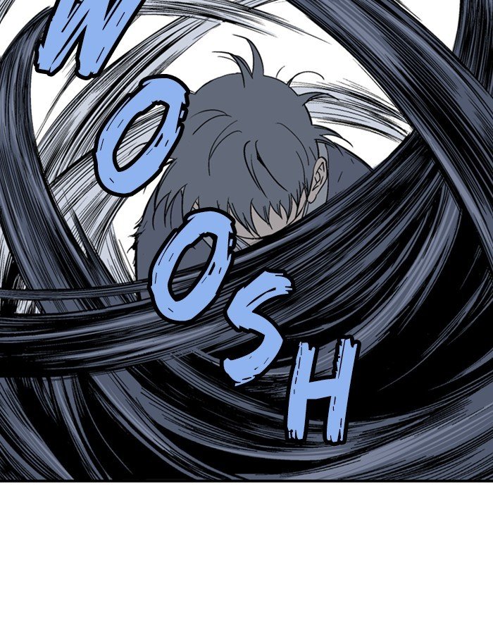 Read Gosu Es Manga Online