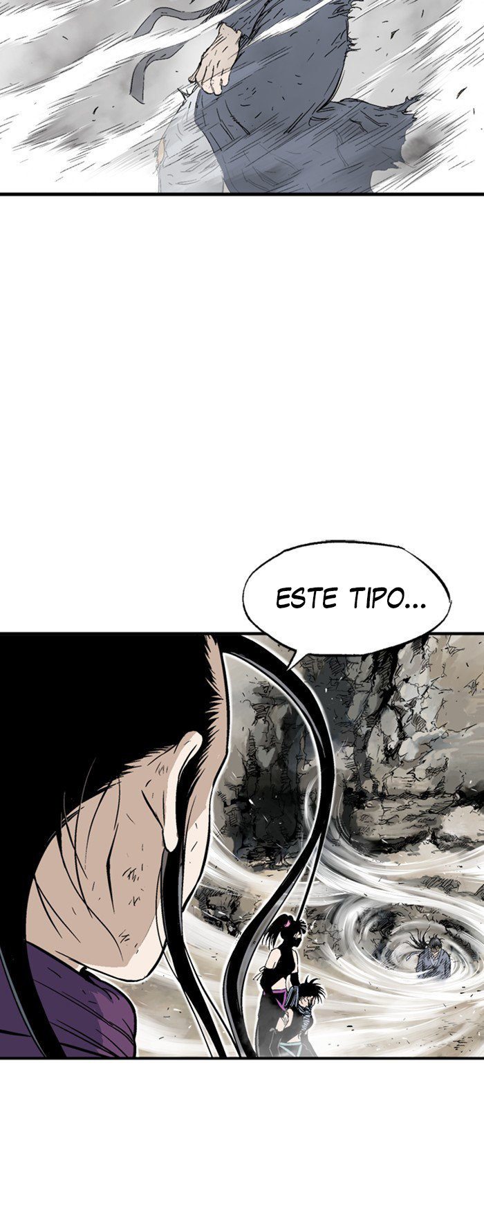 Read Gosu Es Manga Online