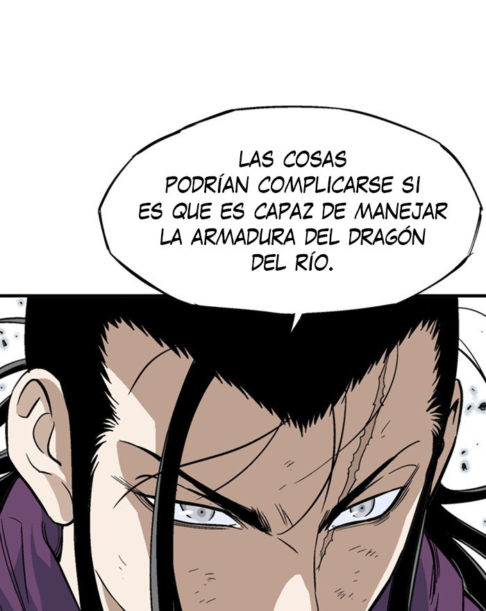 Read Gosu Es Manga Online