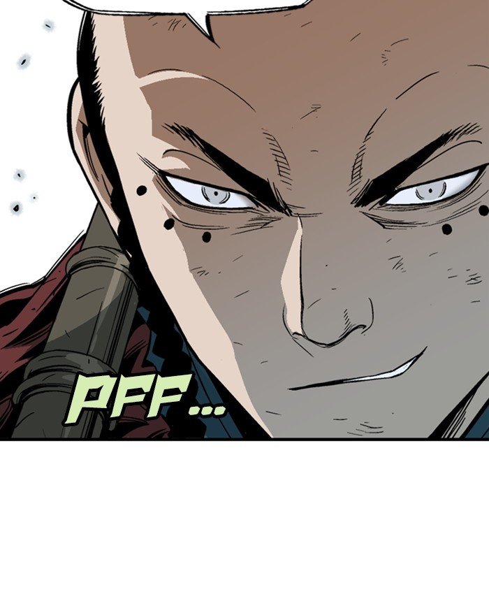 Read Gosu Es Manga Online