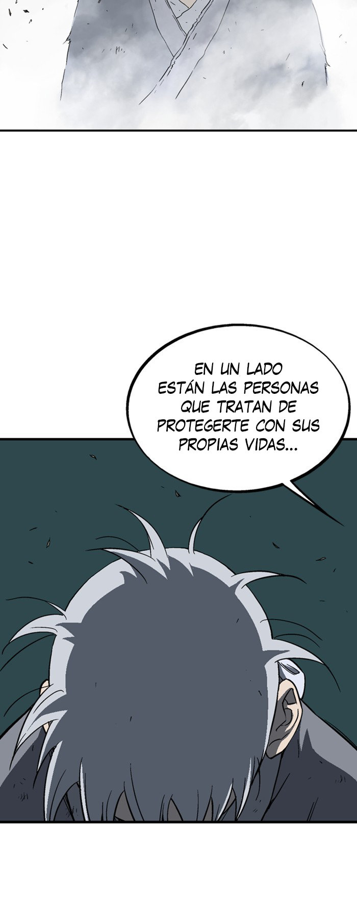 Read Gosu Es Manga Online