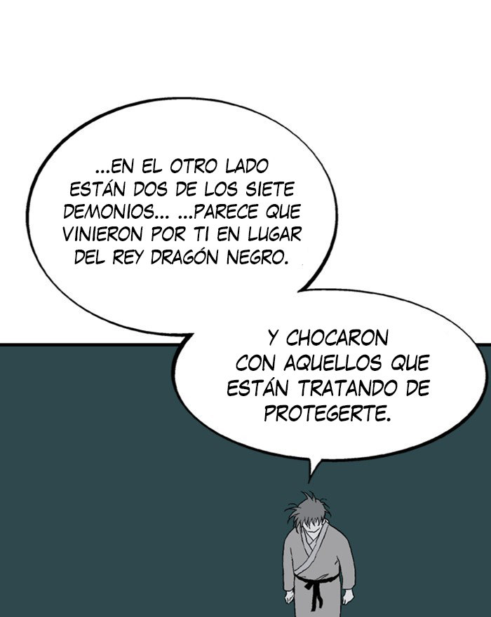 Read Gosu Es Manga Online