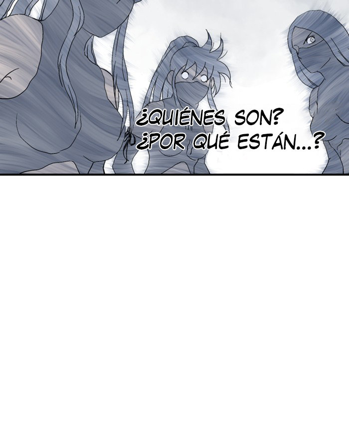 Read Gosu Es Manga Online