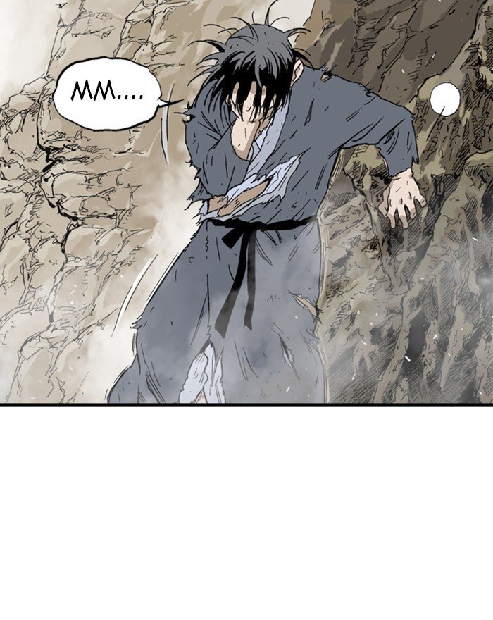 Read Gosu Es Manga Online