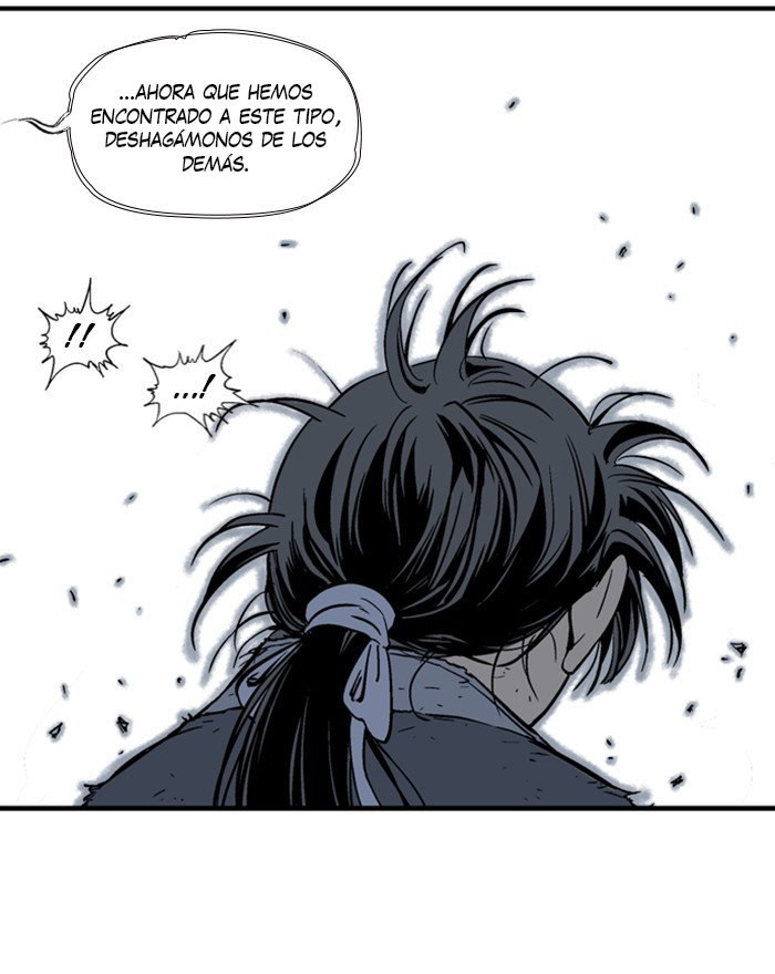Read Gosu Es Manga Online