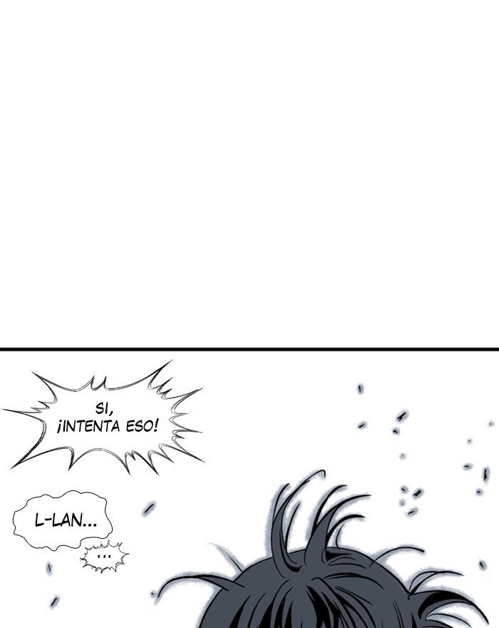Read Gosu Es Manga Online