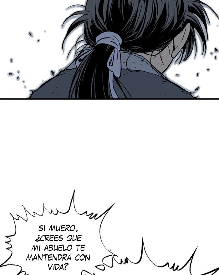 Read Gosu Es Manga Online