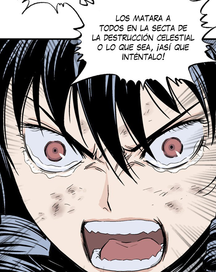 Read Gosu Es Manga Online
