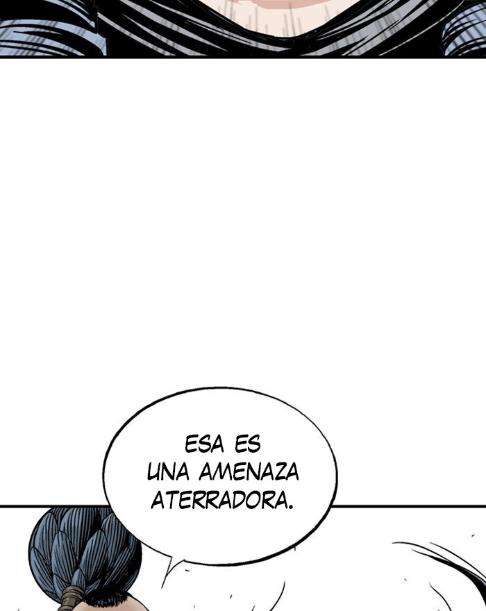 Read Gosu Es Manga Online