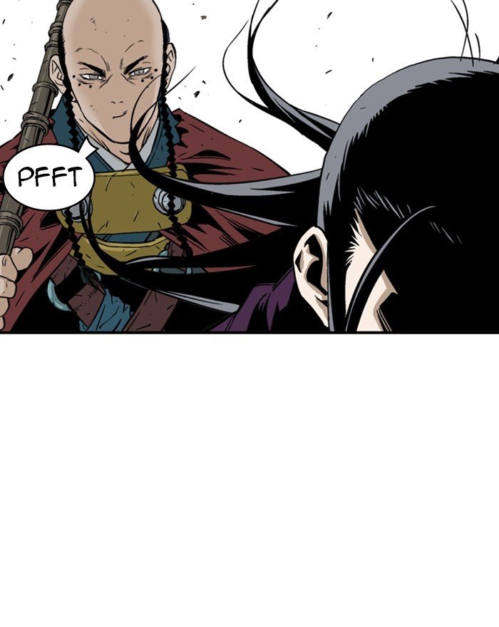 Read Gosu Es Manga Online