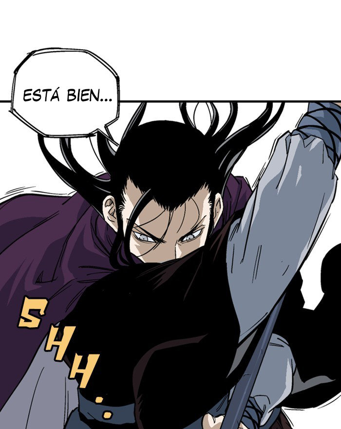 Read Gosu Es Manga Online