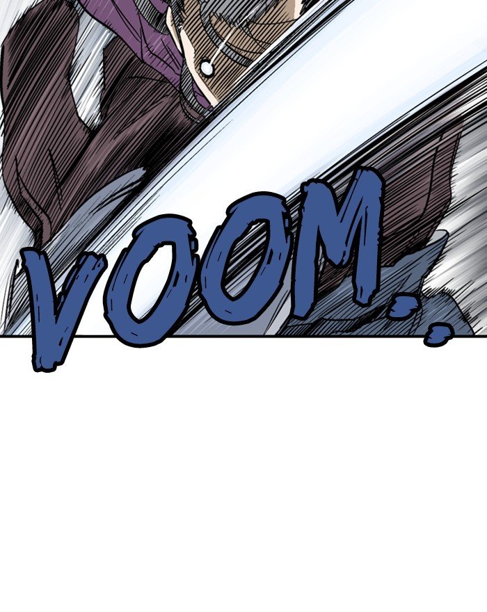 Read Gosu Es Manga Online