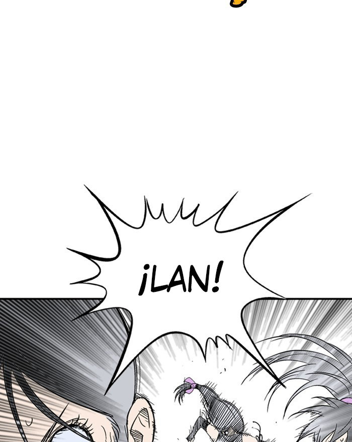 Read Gosu Es Manga Online