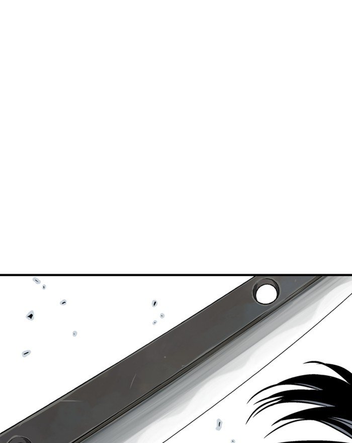 Read Gosu Es Manga Online