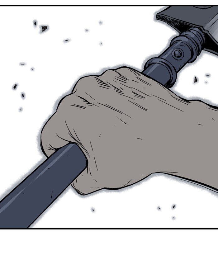 Read Gosu Es Manga Online