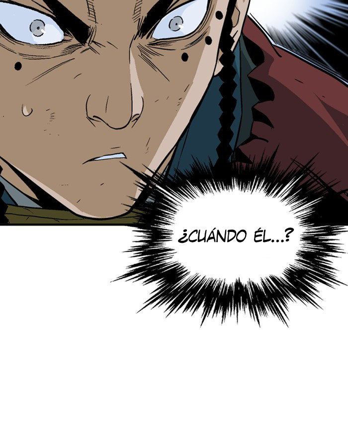 Read Gosu Es Manga Online