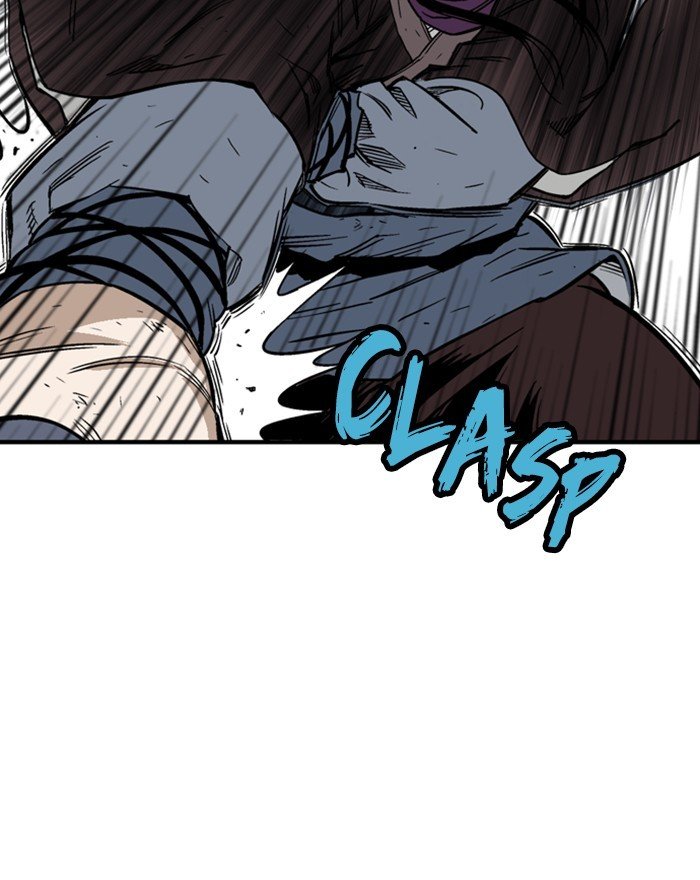 Read Gosu Es Manga Online