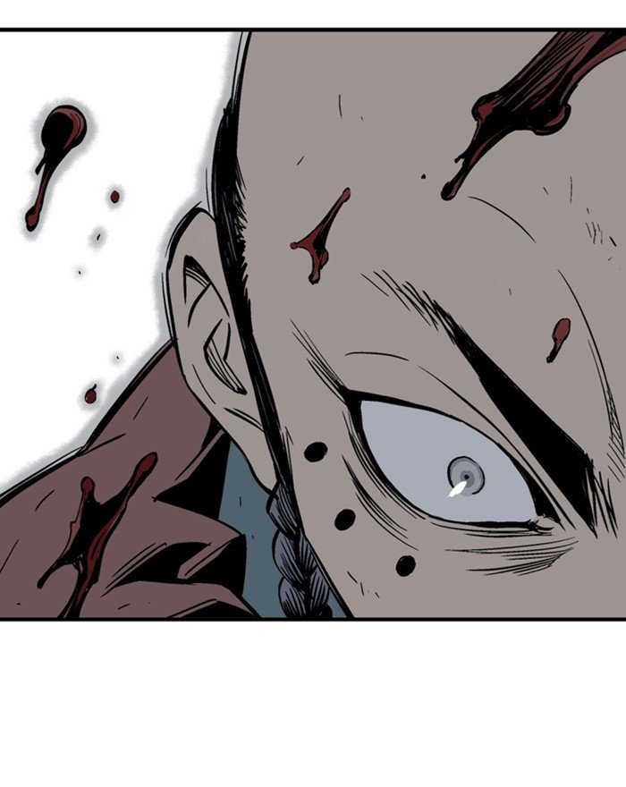 Read Gosu Es Manga Online