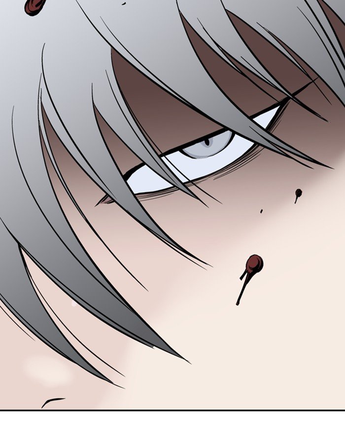 Read Gosu Es Manga Online