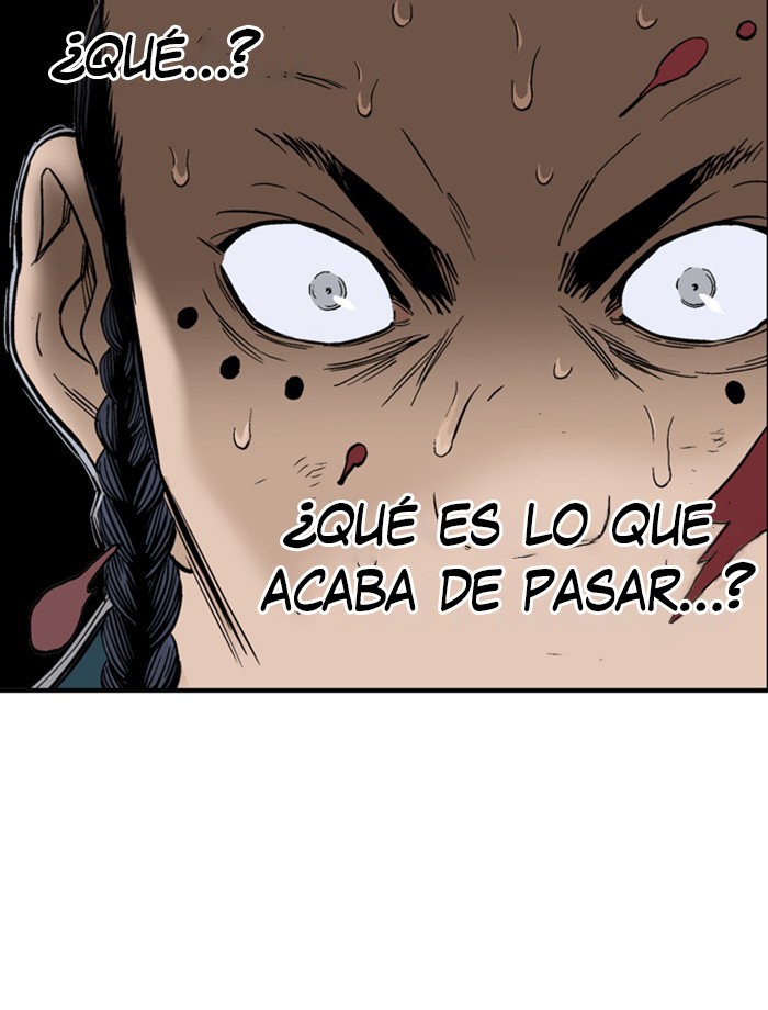 Read Gosu Es Manga Online