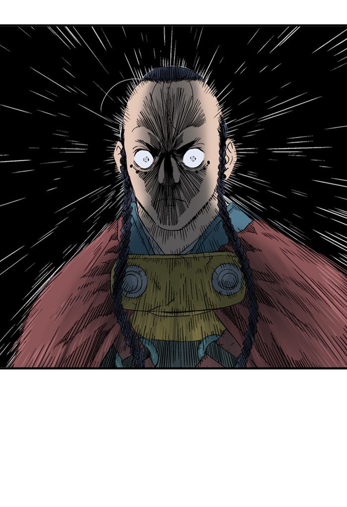 Read Gosu Es Manga Online