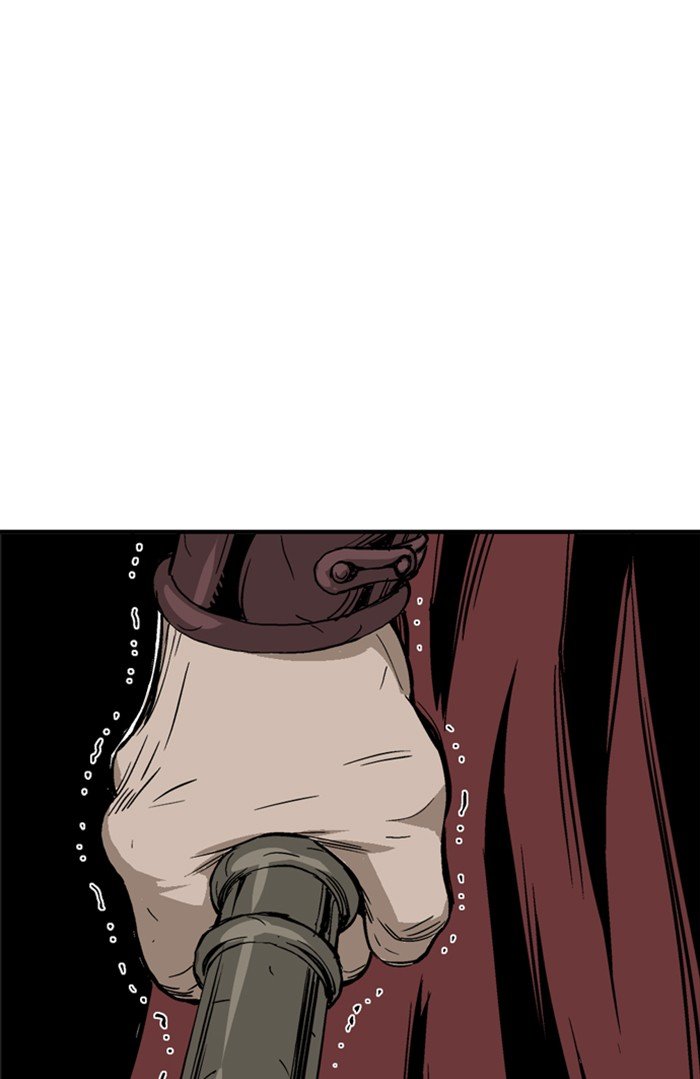 Read Gosu Es Manga Online