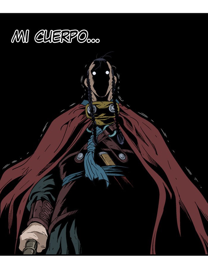 Read Gosu Es Manga Online