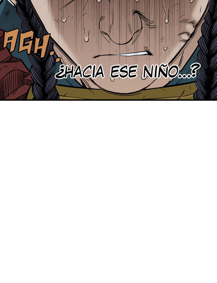 Read Gosu Es Manga Online