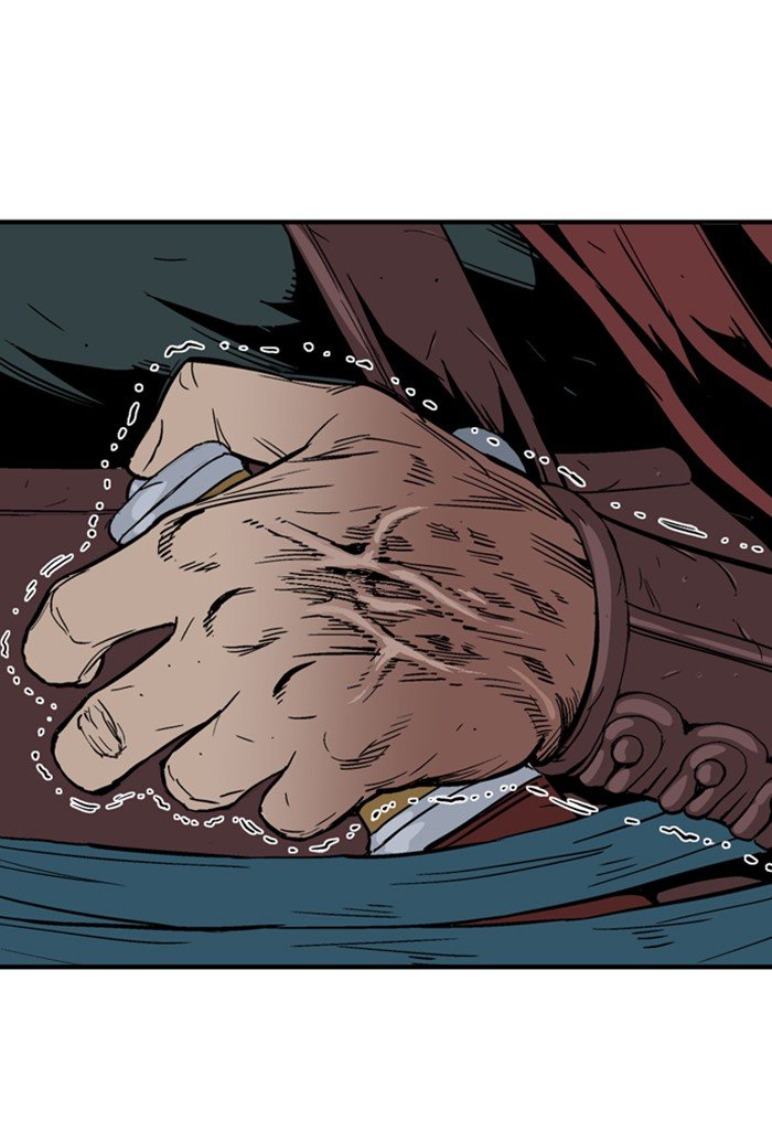 Read Gosu Es Manga Online