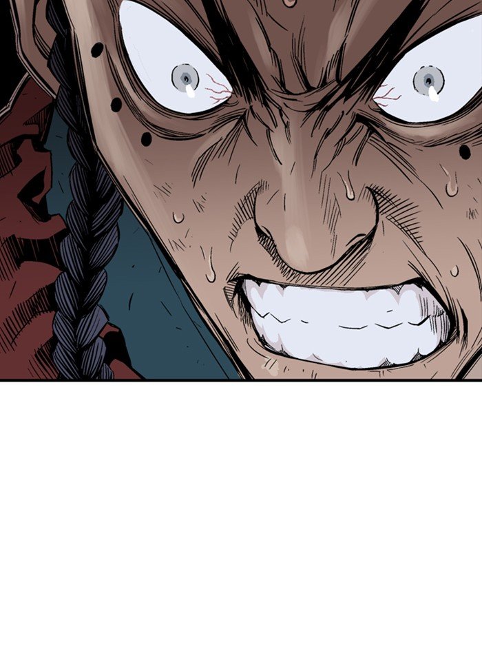 Read Gosu Es Manga Online