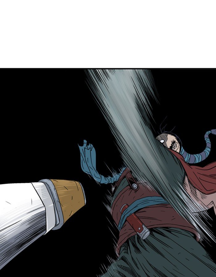 Read Gosu Es Manga Online