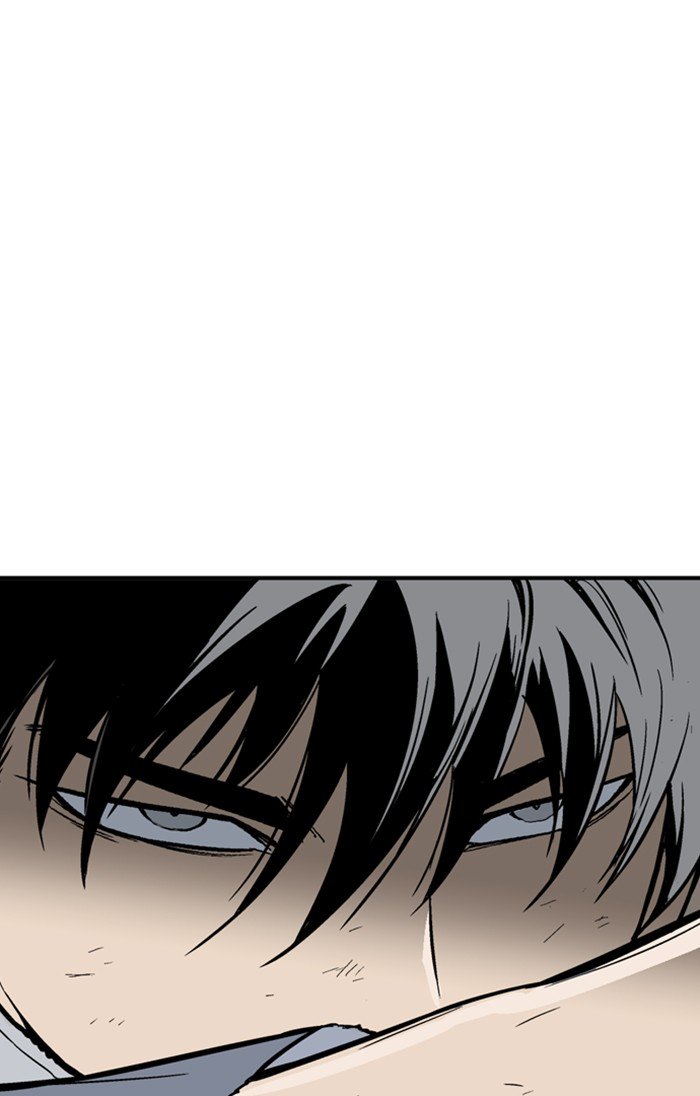 Read Gosu Es Manga Online