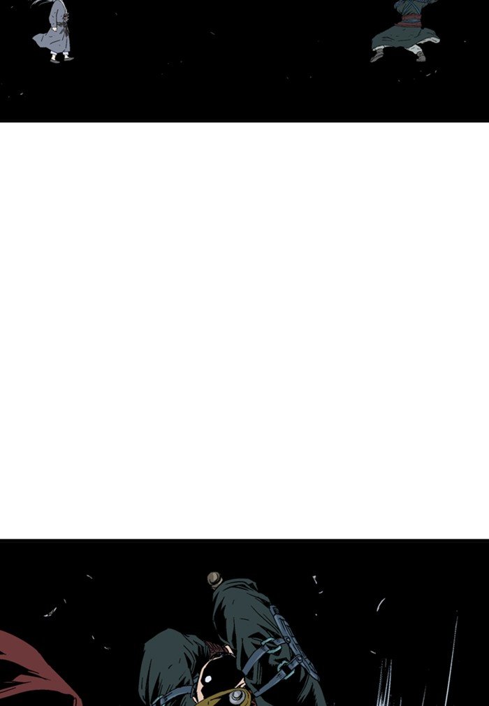 Read Gosu Es Manga Online