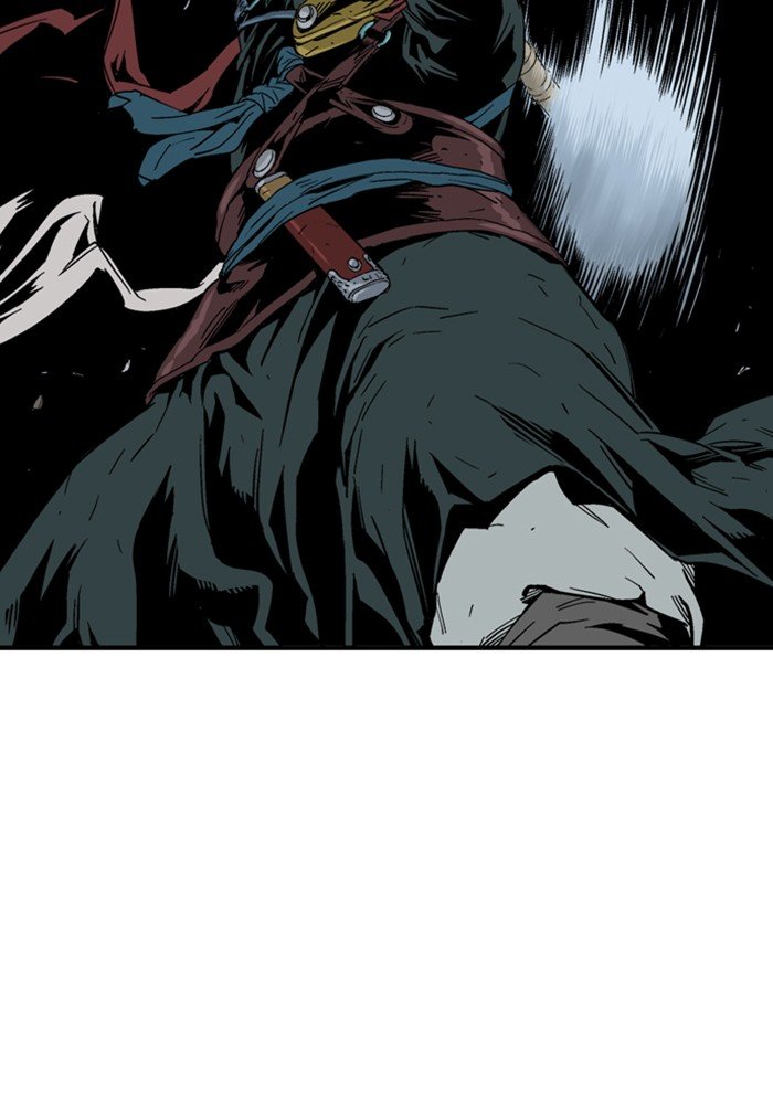 Read Gosu Es Manga Online