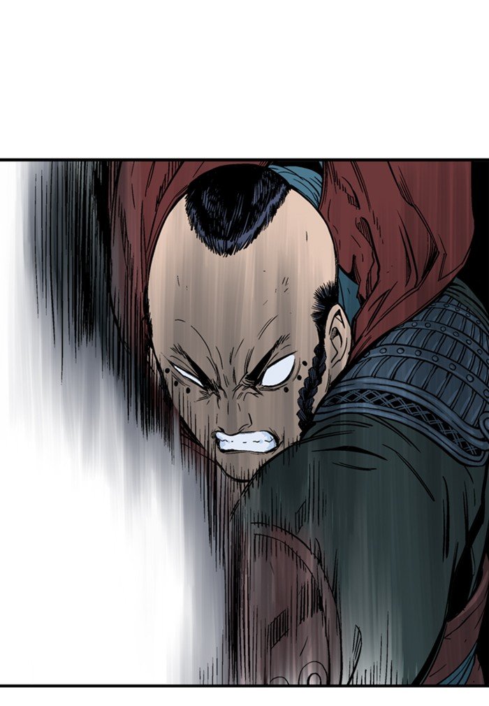 Read Gosu Es Manga Online