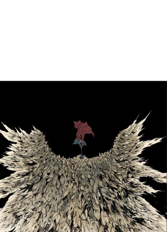 Read Gosu Es Manga Online