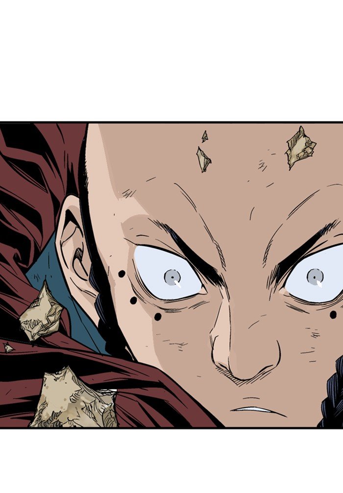 Read Gosu Es Manga Online